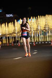 BIB: 
                            <button type="button" onclick="openModal(23746841)" class="btn btn-primary btn-sm float-right btn-popup" data-toggle="modal" data-target=".modal-high-quality">
                        <i class="fas fa-shopping-cart"></i> Add to Cart
                    </button>
                                            <button type="button" onclick="isThisMe(23746841, true)" class="btn btn-success btn-sm float-right btn-popup btn-isme hidden" data-toggle="tooltip" data-placement="bottom" title="นี่คือรูปของคุณใช่ไหม คลิกที่นี่เพื่อเอาเข้าอัลบั้ม">
                        <i class="fas fa-plus"></i> Add to album
                    </button>
                    <button type="button" onclick="isThisMe(23746841, false)" class="btn btn-warning btn-sm float-right btn-popup btn-isnotme hidden">
                        <i class="fas fa-ban"></i> Remove from album
                    </button>